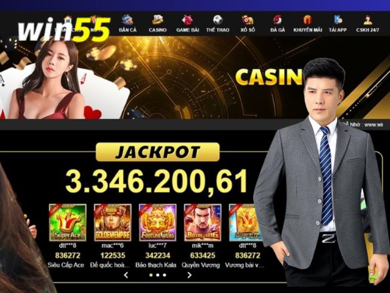 CEO WIN55 được nuôi dưỡng học hành và phát triển kỹ năng từ nhỏ