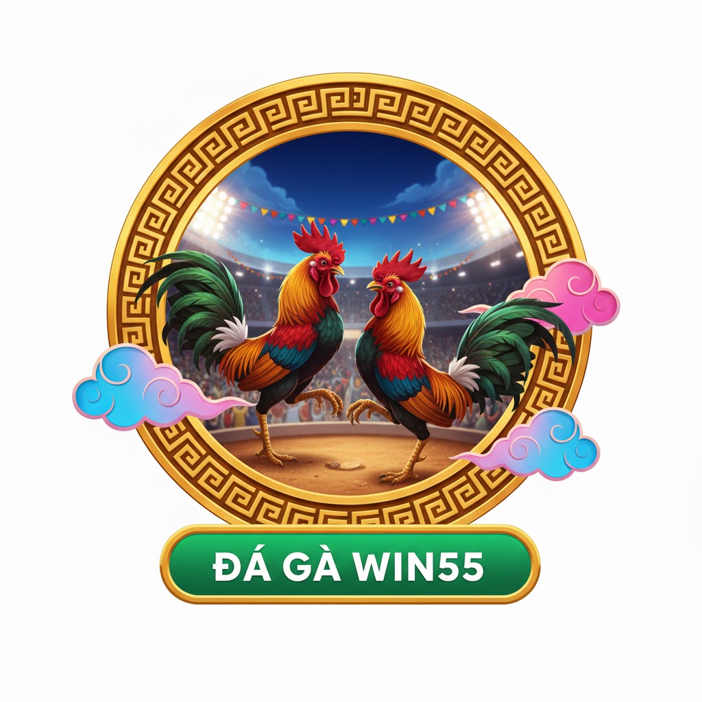 Đá Gà Win55
